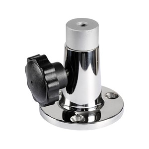 Osculati Fixing support for lights surface installation