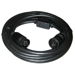 Raymarine 4m Extension cable for CPT-S/ CPT100/110/120 Transducers