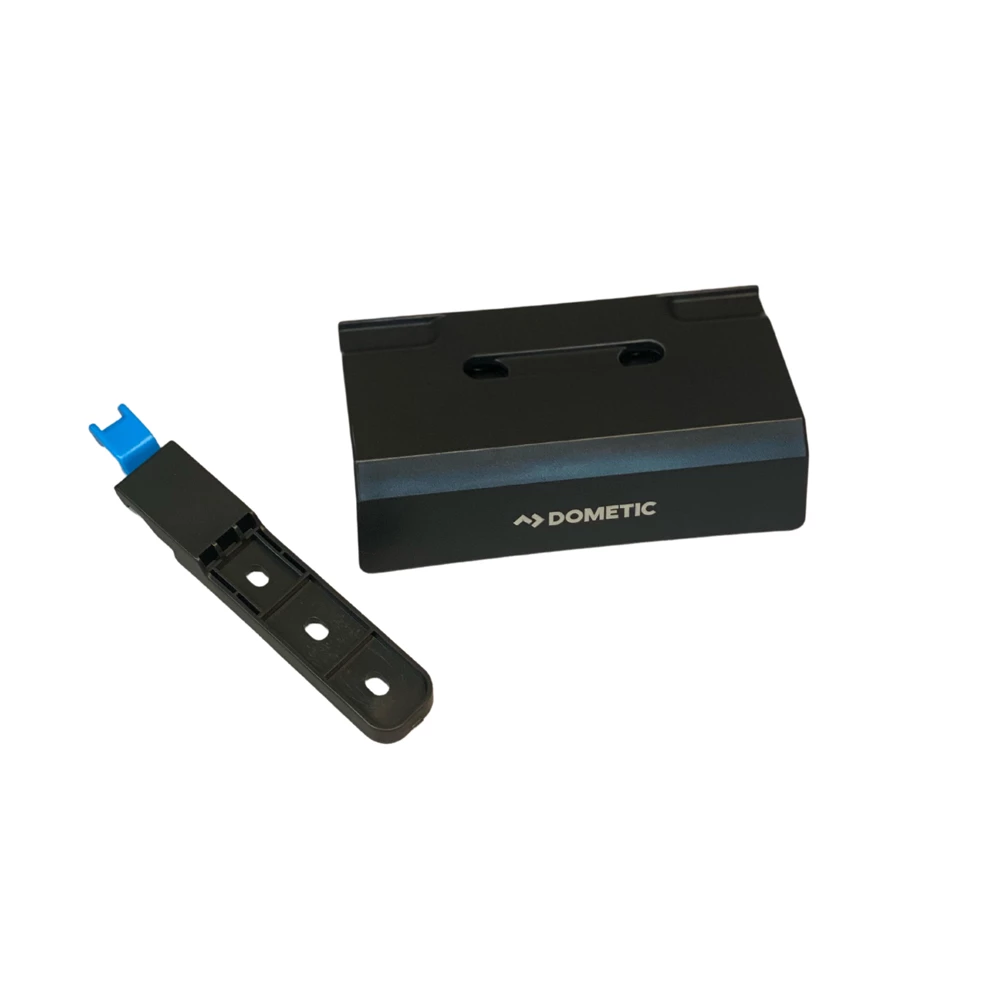 Dometic Lock & Handle Kit for CRE Refrigerators 