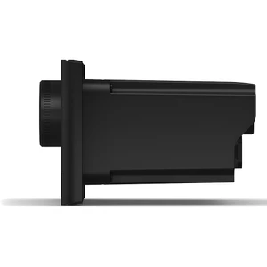 Fusion MS-RA60 Stereo & Speaker Kit