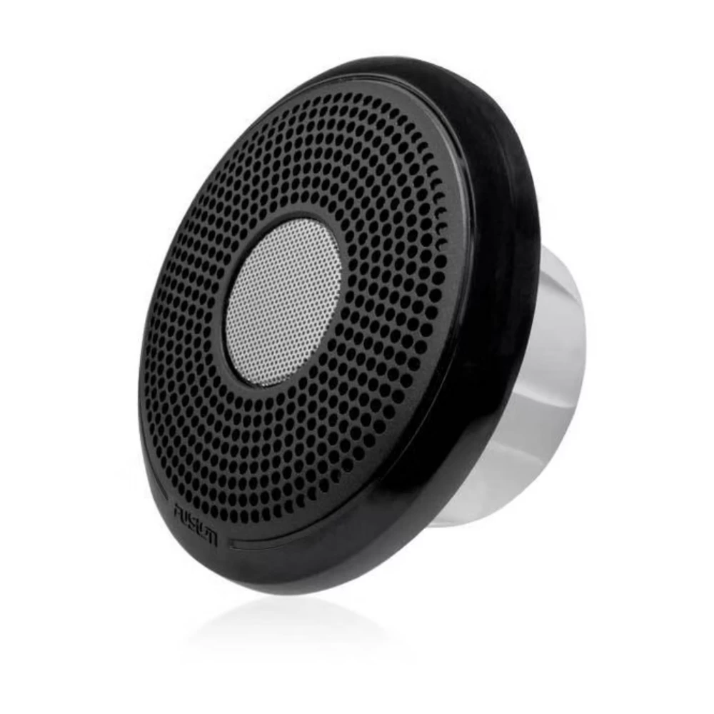 XS Classic Marine Speakers