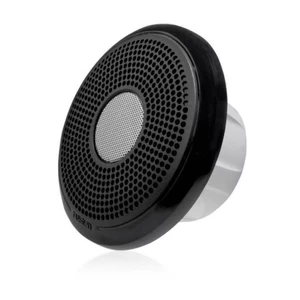 Fusion XS Classic Marine Speakers 