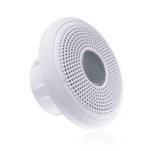 Fusion XS Classic Marine Speakers 