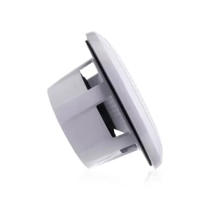 Fusion XS Classic Marine Speakers 