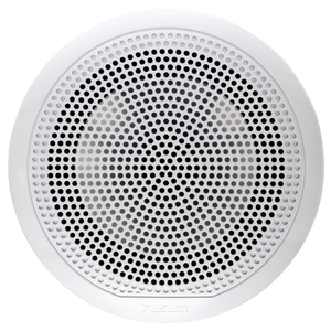 Fusion MS-RA60 Stereo & Speaker Kit