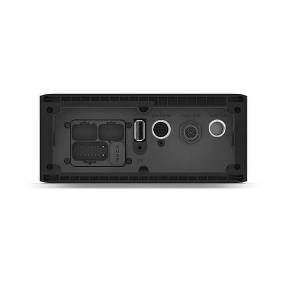 Fusion MS-RA210 Marine Entertainment System with ARX70B Black Wireless Remote Fusion RA210 Stereo