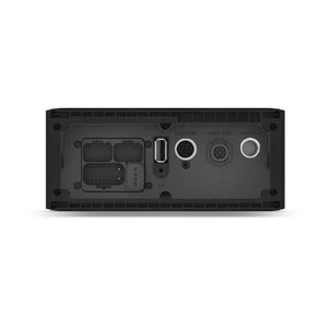 Fusion MS-RA210 Marine Stereo 