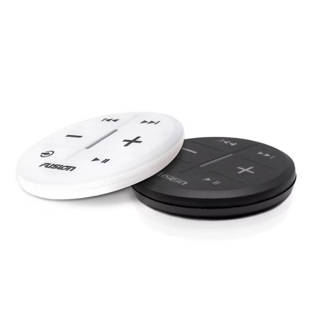 ARX70 ANT Wireless Stereo Remote