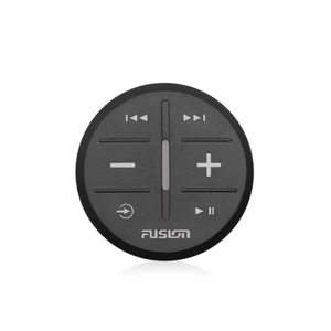 Fusion ARX70 ANT Wireless Stereo Remote