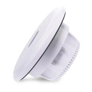 Fusion MS-RA210 Stereo & Speaker Kit 