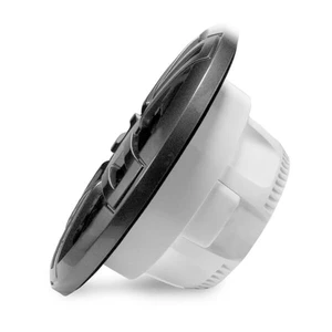 Fusion MS-RA210 Stereo & Speaker Kit 