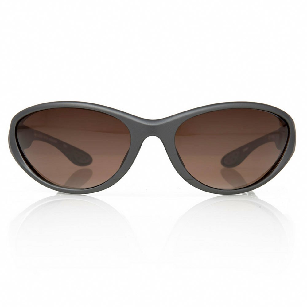 Floatable Classic Sunglasses 