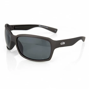 Gill Glare Sunglasses 