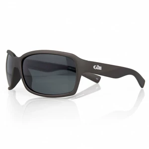 Gill Glare Sunglasses 