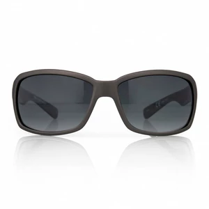 Gill Glare Sunglasses 
