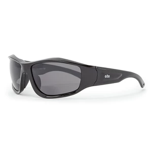 Gill Race Vision Bi-Focal Sunglasses - +2.5 