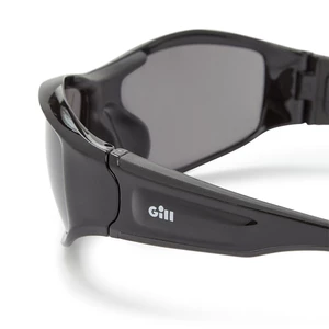 Gill Race Vision Bi-Focal Sunglasses - +2.5 