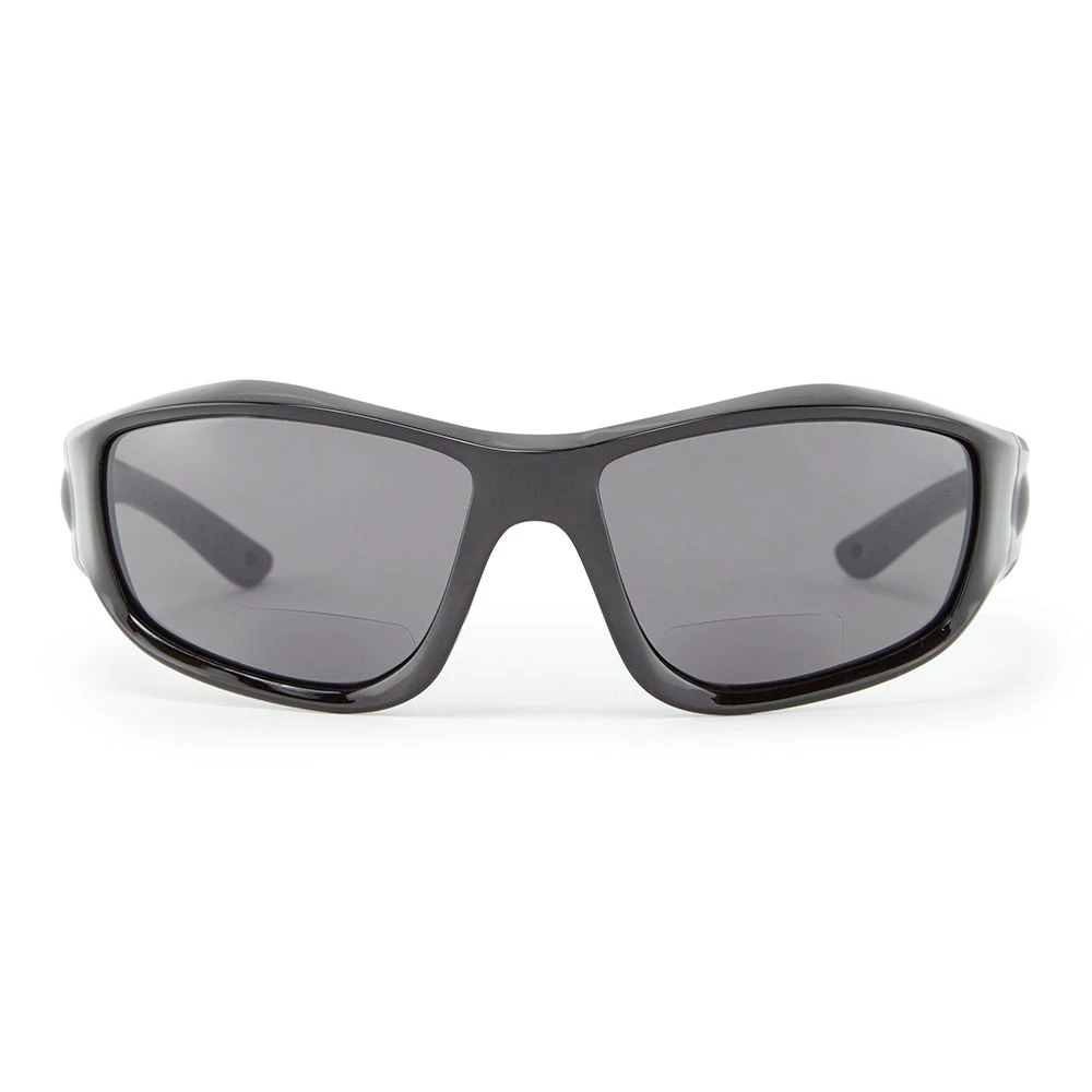 Gill Race Vision Bi-Focal +1.5 Sunglasses