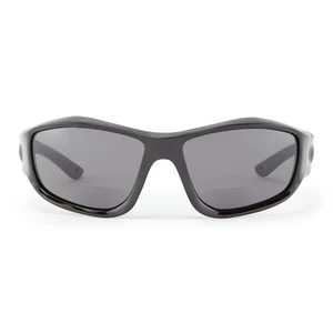 Gill Race Vision Bi-Focal +1.5 Sunglasses