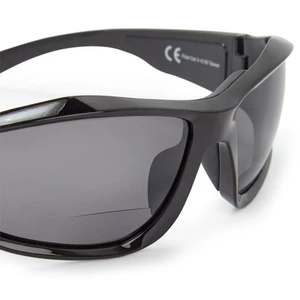 Gill Race Vision Bi-Focal +1.5 Sunglasses