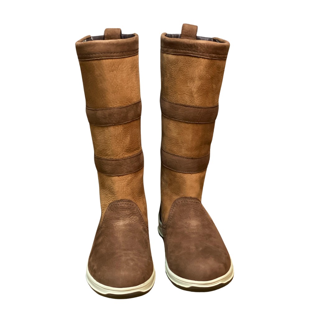 Orca Bay Storm Boot