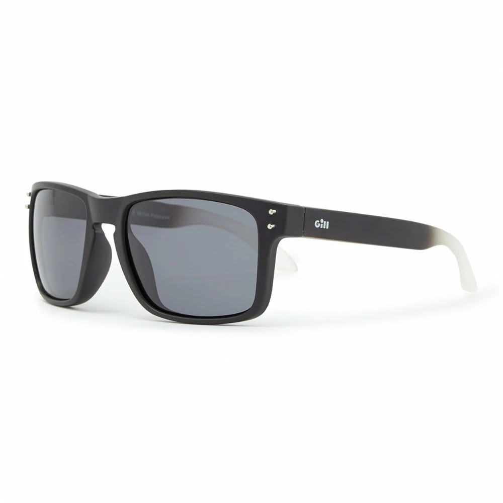 Gill Kynance Sunglasses 