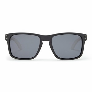 Kynance Sunglasses 