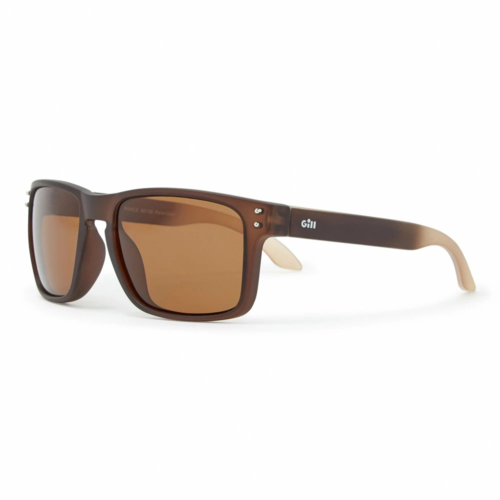 Gill Kynance Sunglasses 