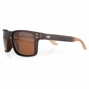 Gill Kynance Sunglasses 