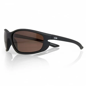 Gill Corona Sunglasses 