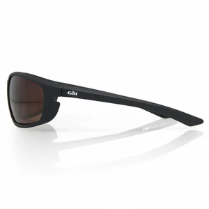 Gill Corona Sunglasses 