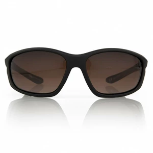 Gill Corona Sunglasses 