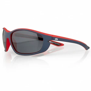 Gill Corona Sunglasses 