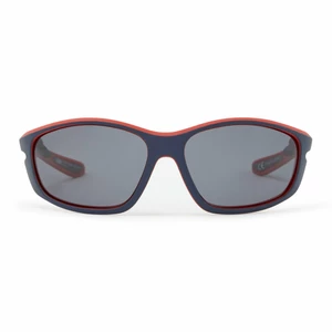 Gill Corona Sunglasses 