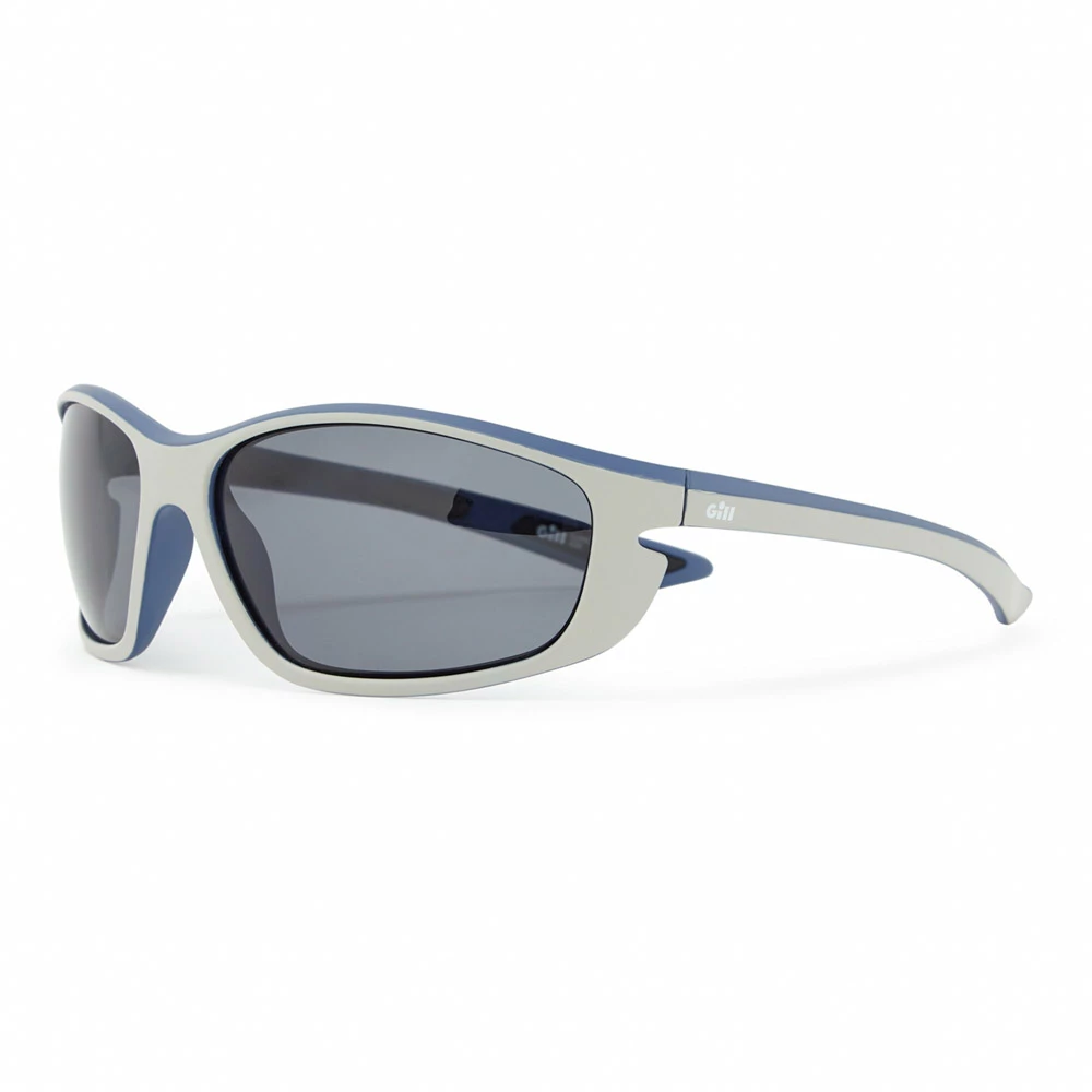 Gill Corona Sunglasses 