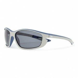 Corona Sunglasses 