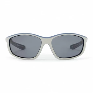 Gill Corona Sunglasses 