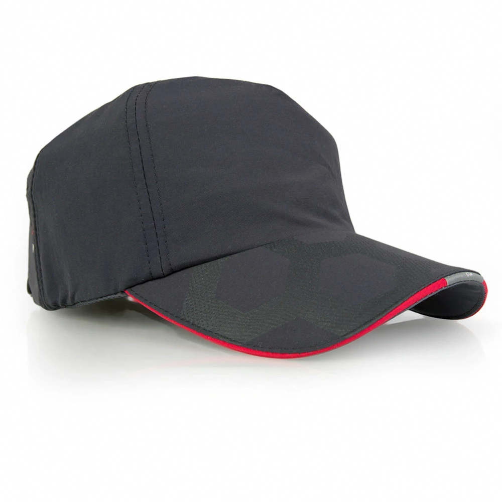 Gill Race Cap UPF 50+ 