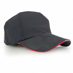 Gill Race Cap UPF 50+ 