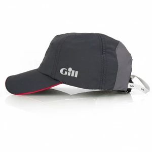 Gill Race Cap UPF 50+ 