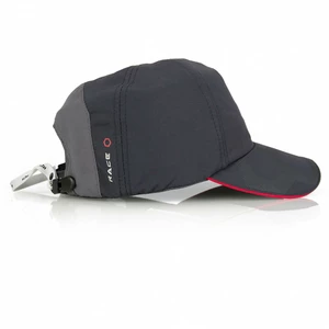 Gill Race Cap UPF 50+ 