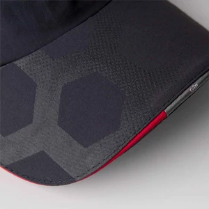 Gill Race Cap UPF 50+ 