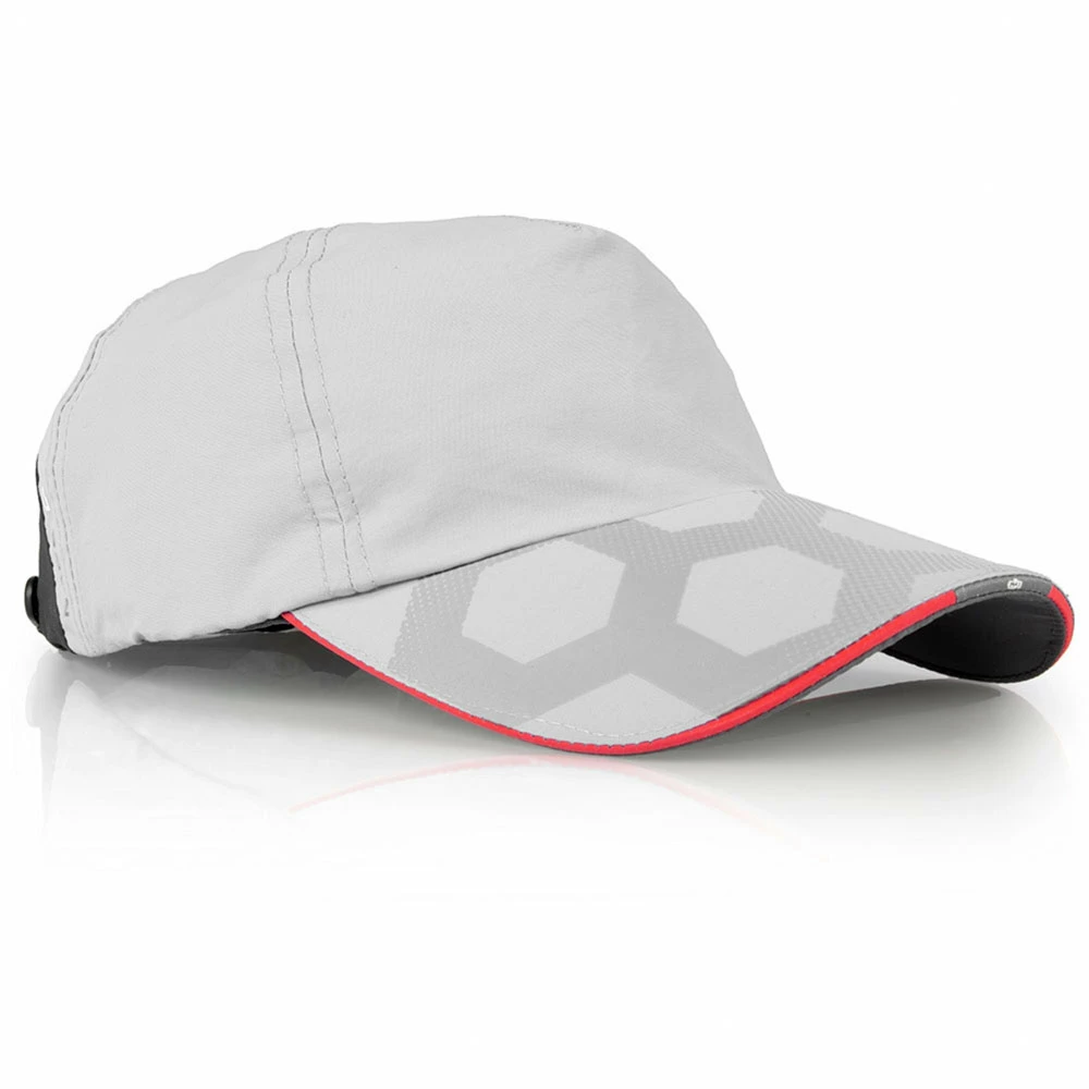 Gill Race Cap UPF 50+ 