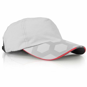 Pursuit Cap RS13 