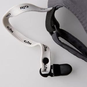 Gill Race Cap UPF 50+ 