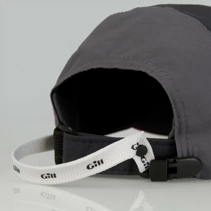 Gill Race Cap UPF 50+ 