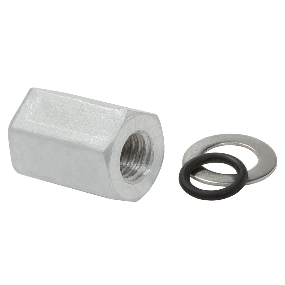Torqeedo Travel Anode 