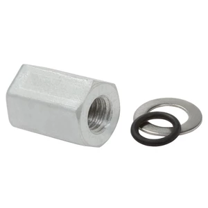 Torqeedo Travel Anode 