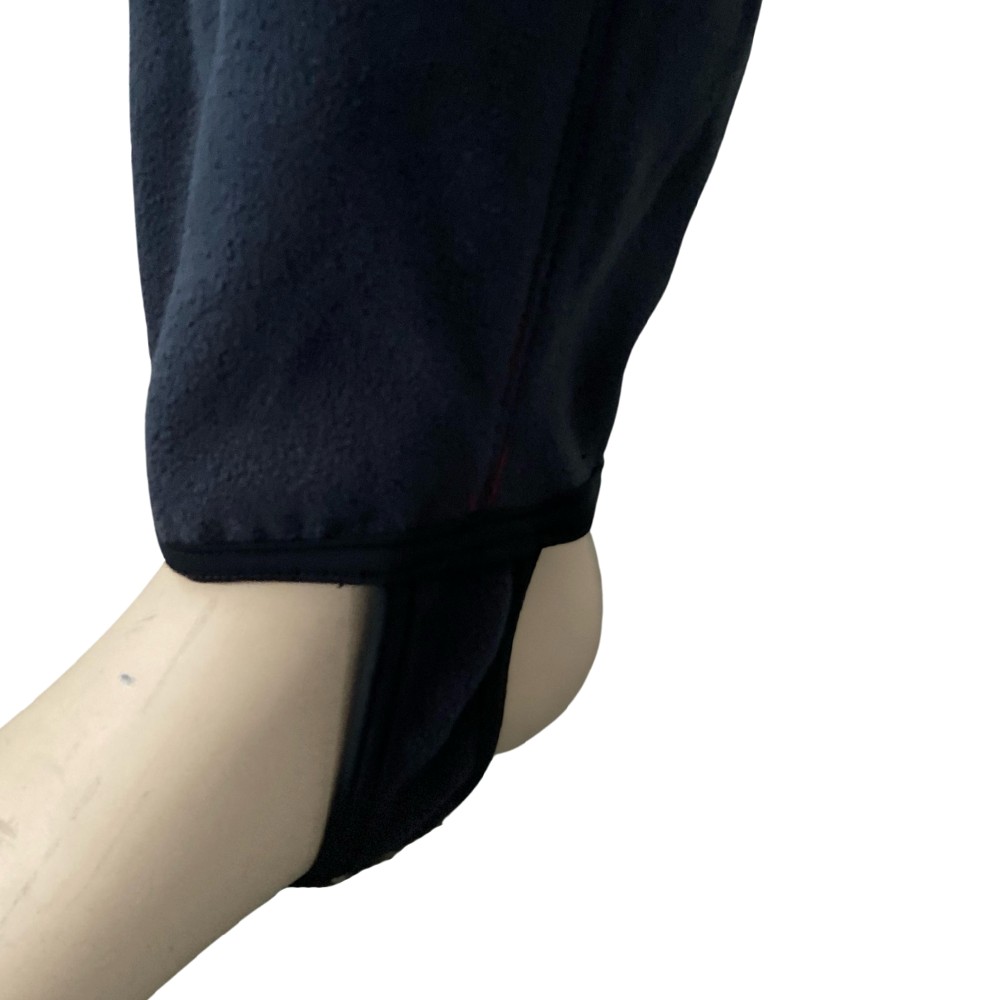 Radiation Undersuit - Navy
