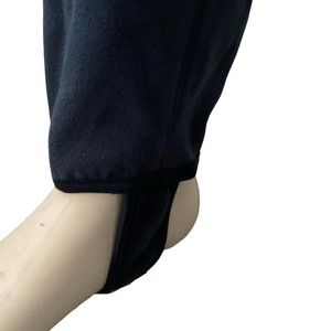Radiation Undersuit - Navy